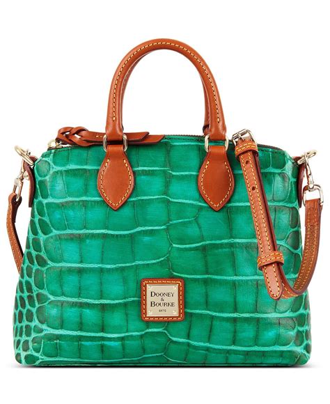 dooney and bourke bags outlet.